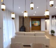 Вилла в Ориуэле с 5 спальнями и бассейном 143 кв.м