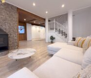 Вилла в Ориуэле с 5 спальнями и бассейном 143 кв.м