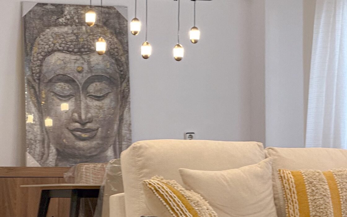 Вилла в Ориуэле с 5 спальнями и бассейном 143 кв.м