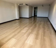 Квартира с террасой в Марбелье 140 кв.м с видом на море