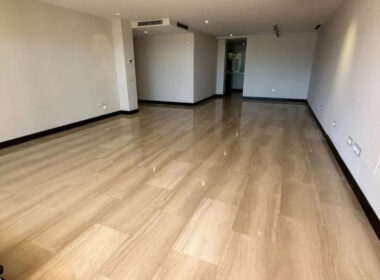 Квартира с террасой в Марбелье 140 кв.м с видом на море