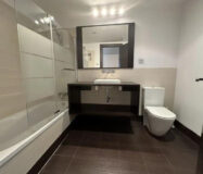 Квартира с террасой в Марбелье 140 кв.м с видом на море