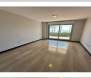 Квартира с террасой в Марбелье 140 кв.м с видом на море