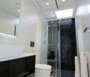 Нова вілла в Плайя Хонда з терасою біля моря 92 кв.м