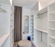 Вилла на первой линии поля для гольфа в Эль Кампанарио 460 кв.м