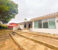 Вилла в Торревьехе 156 кв.м с участком 1000 м у моря