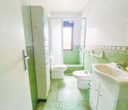 Вилла в Торревьехе 156 кв.м с участком 1000 м у моря