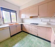 Вилла в Торревьехе 156 кв.м с участком 1000 м у моря