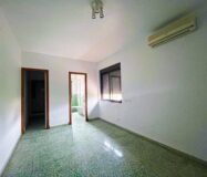 Вилла в Торревьехе 156 кв.м с участком 1000 м у моря