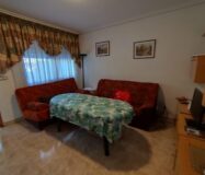 Дом в Los Alcázares 65 кв.м 4 комнаты рядом с морем