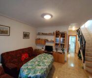 Дом в Los Alcázares 65 кв.м 4 комнаты рядом с морем