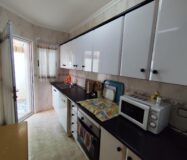 Дом в Los Alcázares 65 кв.м 4 комнаты рядом с морем