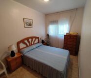 Дом в Los Alcázares 65 кв.м 4 комнаты рядом с морем