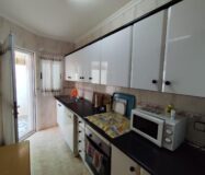 Дом в Los Alcázares 65 кв.м 4 комнаты рядом с морем