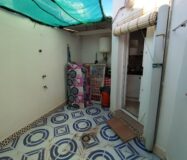 Дом в Los Alcázares 65 кв.м 4 комнаты рядом с морем