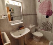 Дом в Los Alcázares 65 кв.м 4 комнаты рядом с морем