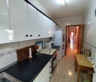 Дом в Los Alcázares 65 кв.м 4 комнаты рядом с морем