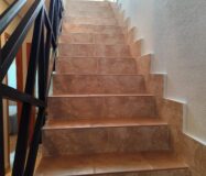 Дом в Los Alcázares 65 кв.м 4 комнаты рядом с морем