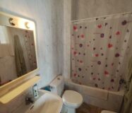 Дом в Los Alcázares 65 кв.м 4 комнаты рядом с морем