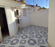 Дом в Los Alcázares 65 кв.м 4 комнаты рядом с морем