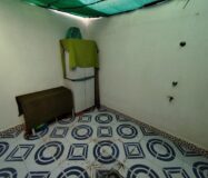 Дом в Los Alcázares 65 кв.м 4 комнаты рядом с морем