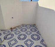 Дом в Los Alcázares 65 кв.м 4 комнаты рядом с морем