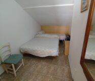 Дом в Los Alcázares 65 кв.м 4 комнаты рядом с морем