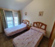 Дом в Los Alcázares 65 кв.м 4 комнаты рядом с морем