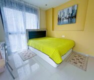 Вилла в Ориуэла Коста 296 кв.м з басейном біля моря