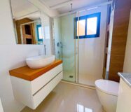 Вилла в Ориуэла Коста 296 кв.м з басейном біля моря