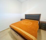 Вилла в Ориуэла Коста 296 кв.м з басейном біля моря