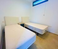 Вилла в Ориуэла Коста 296 кв.м з басейном біля моря