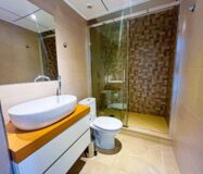 Вилла в Ориуэла Коста 296 кв.м з басейном біля моря