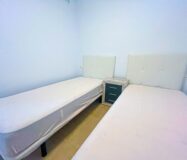 Вилла в Ориуэла Коста 296 кв.м з басейном біля моря