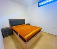 Вилла в Ориуэла Коста 296 кв.м з басейном біля моря