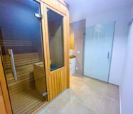 Вилла в Ориуэла Коста 296 кв.м з басейном біля моря