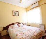 Будинок 172 кв.м у моря в Ориуэла Коста з терасою