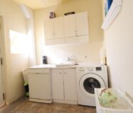 Будинок 172 кв.м у моря в Ориуэла Коста з терасою