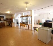 Будинок 172 кв.м у моря в Ориуэла Коста з терасою