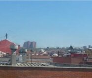 Квартира в Мадриде 31 кв.м с арендой и доходом 400 евро