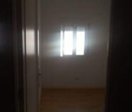 Квартира в Мадриде 31 кв.м с арендой и доходом 400 евро