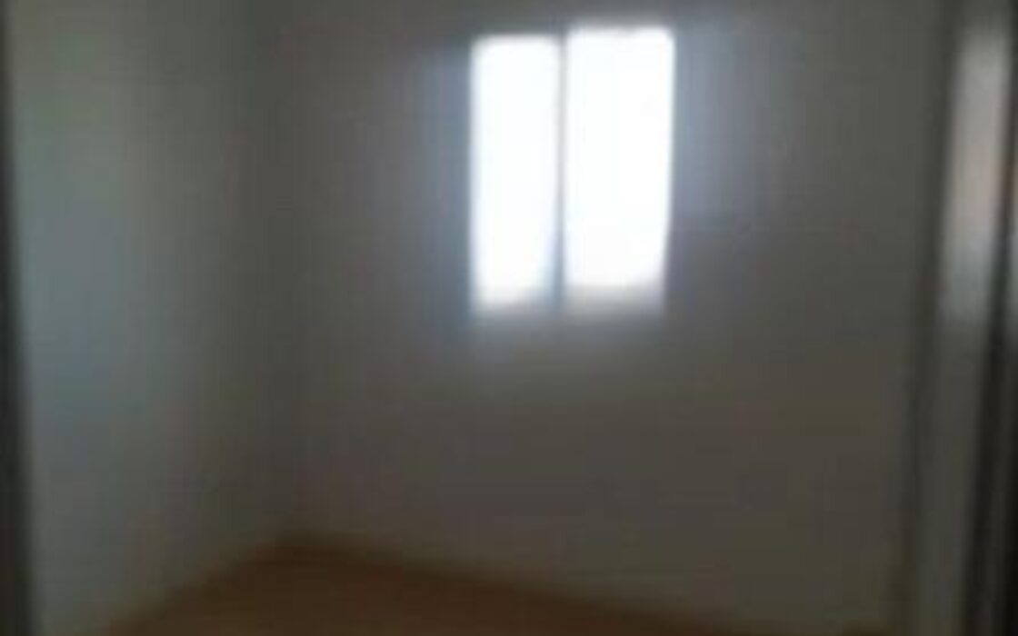 Квартира в Мадриде 31 кв.м с арендой и доходом 400 евро