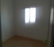 Квартира в Мадриде 31 кв.м с арендой и доходом 400 евро