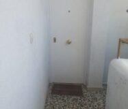 Квартира в Мадриде 31 кв.м с арендой и доходом 400 евро