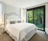 Вилла с видом на гольф в Новой Андалусии, 490 кв.м.