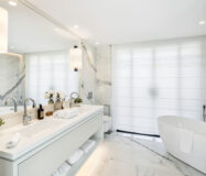 Вилла с видом на гольф в Новой Андалусии, 490 кв.м.