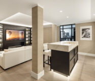 Вилла с видом на гольф в Новой Андалусии, 490 кв.м.