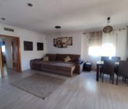 Дом в Торревьехе, 7 комнат, терраса, бассейн, 283 кв.м