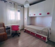 Дом в Торревьехе, 7 комнат, терраса, бассейн, 283 кв.м