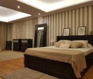 Дом в Торревьехе, 7 комнат, терраса, бассейн, 283 кв.м